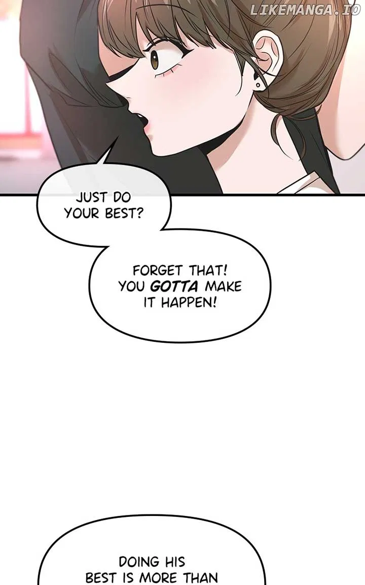 Back to Chan Bi Chapter 22 – Page 68