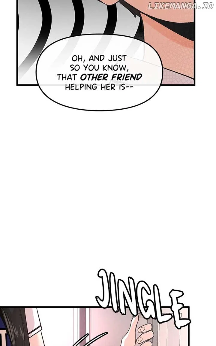Back to Chan Bi Chapter 22 – Page 72