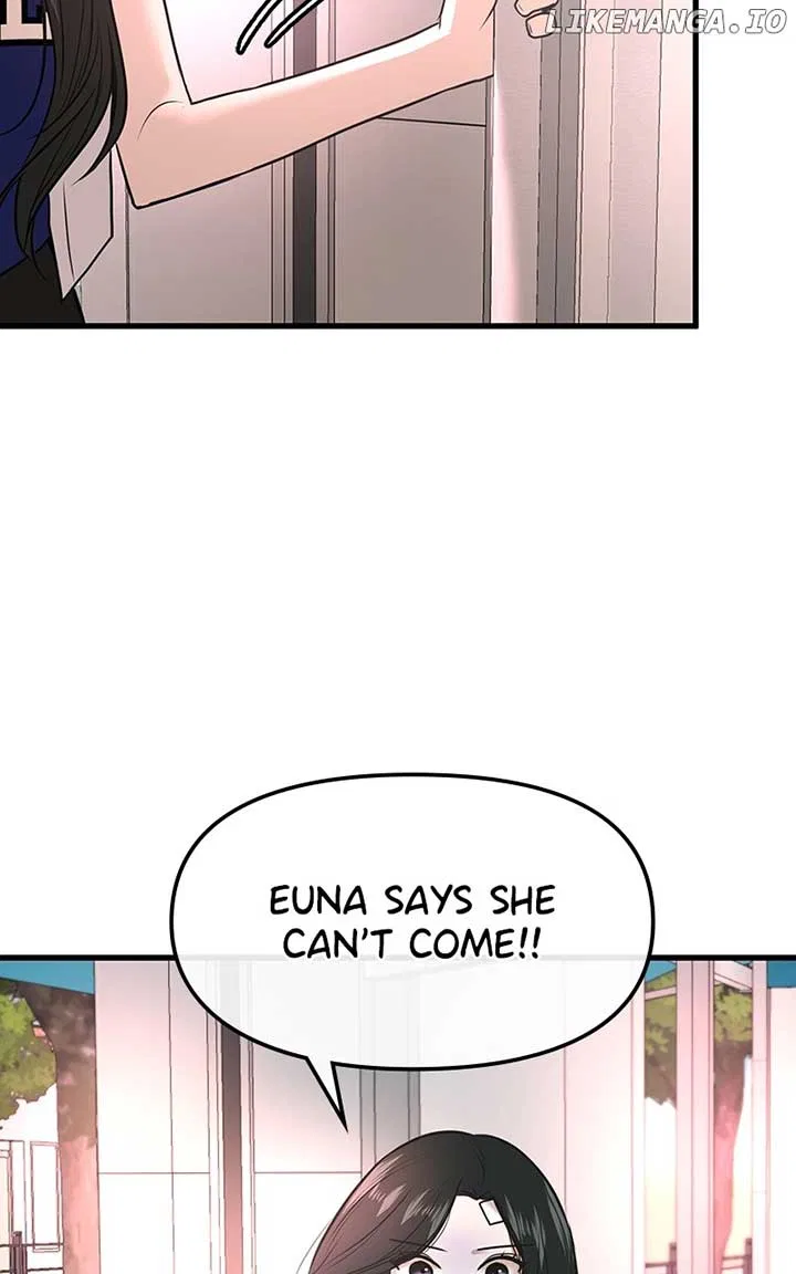 Back to Chan Bi Chapter 22 – Page 73