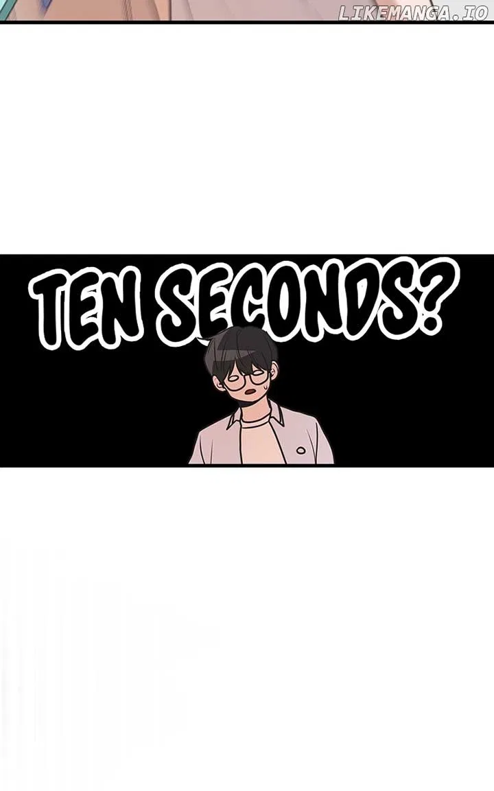 Back to Chan Bi Chapter 22 – Page 76
