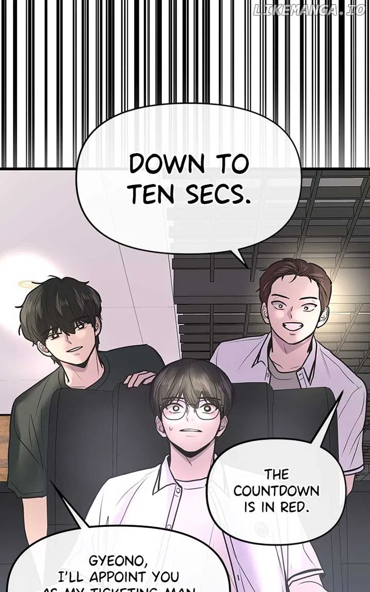 Back to Chan Bi Chapter 22 – Page 78