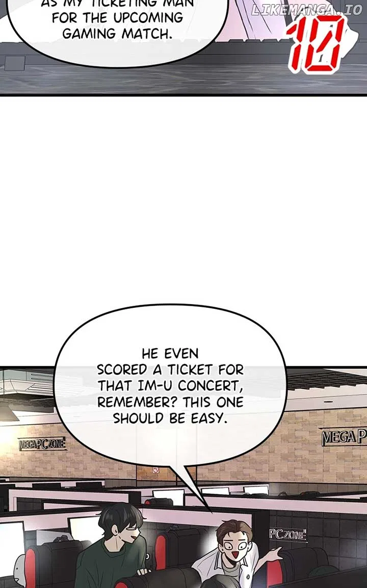 Back to Chan Bi Chapter 22 – Page 79
