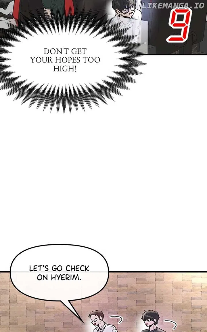 Back to Chan Bi Chapter 22 – Page 80