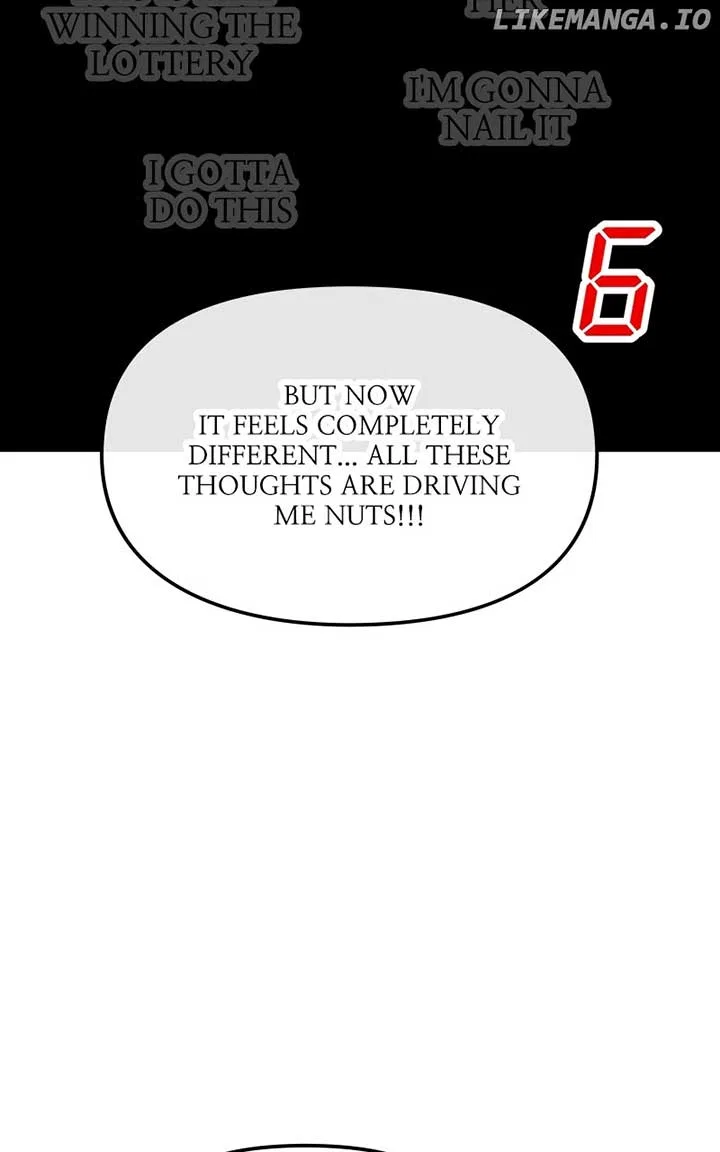 Back to Chan Bi Chapter 22 – Page 83