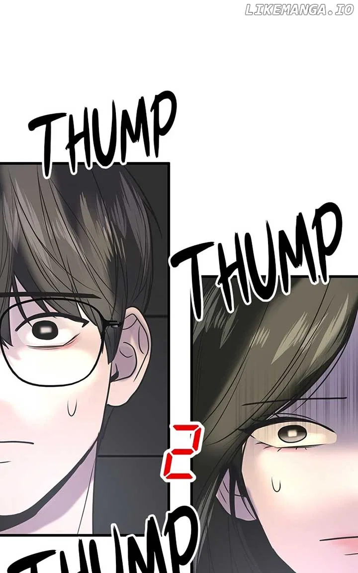 Back to Chan Bi Chapter 22 – Page 88