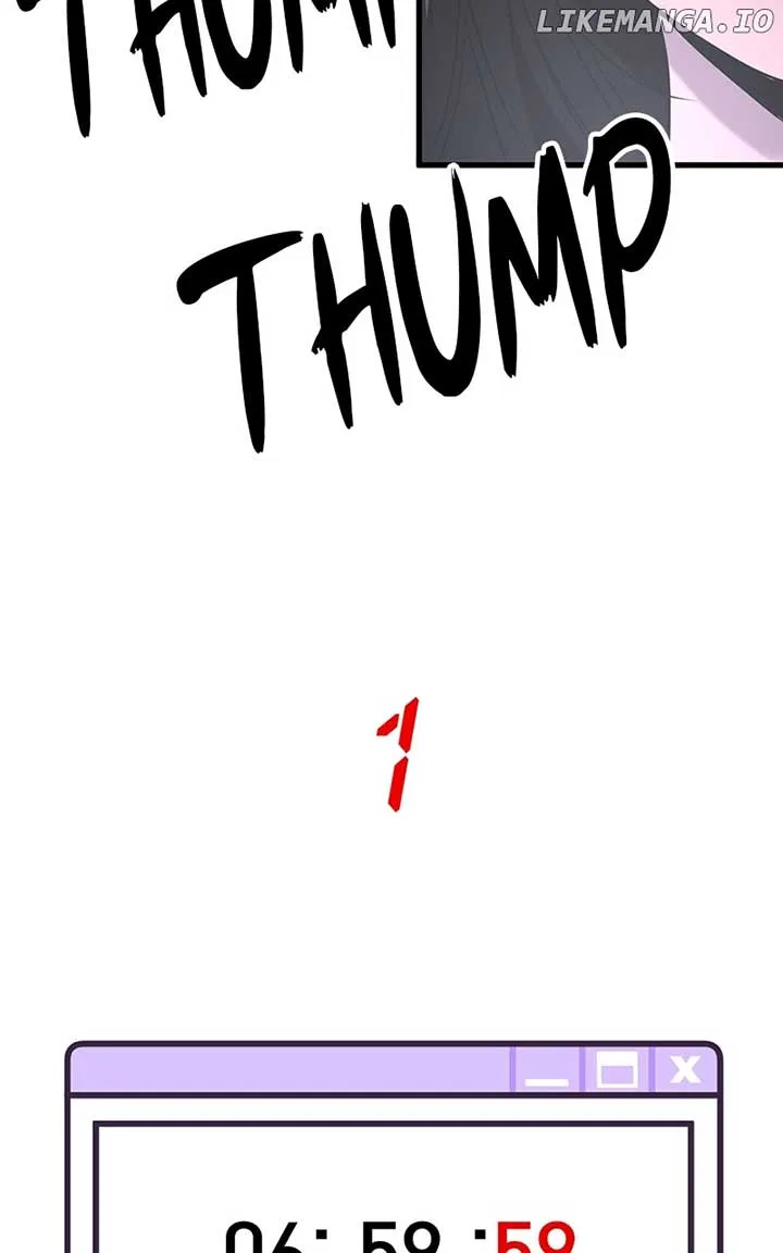 Back to Chan Bi Chapter 22 – Page 89