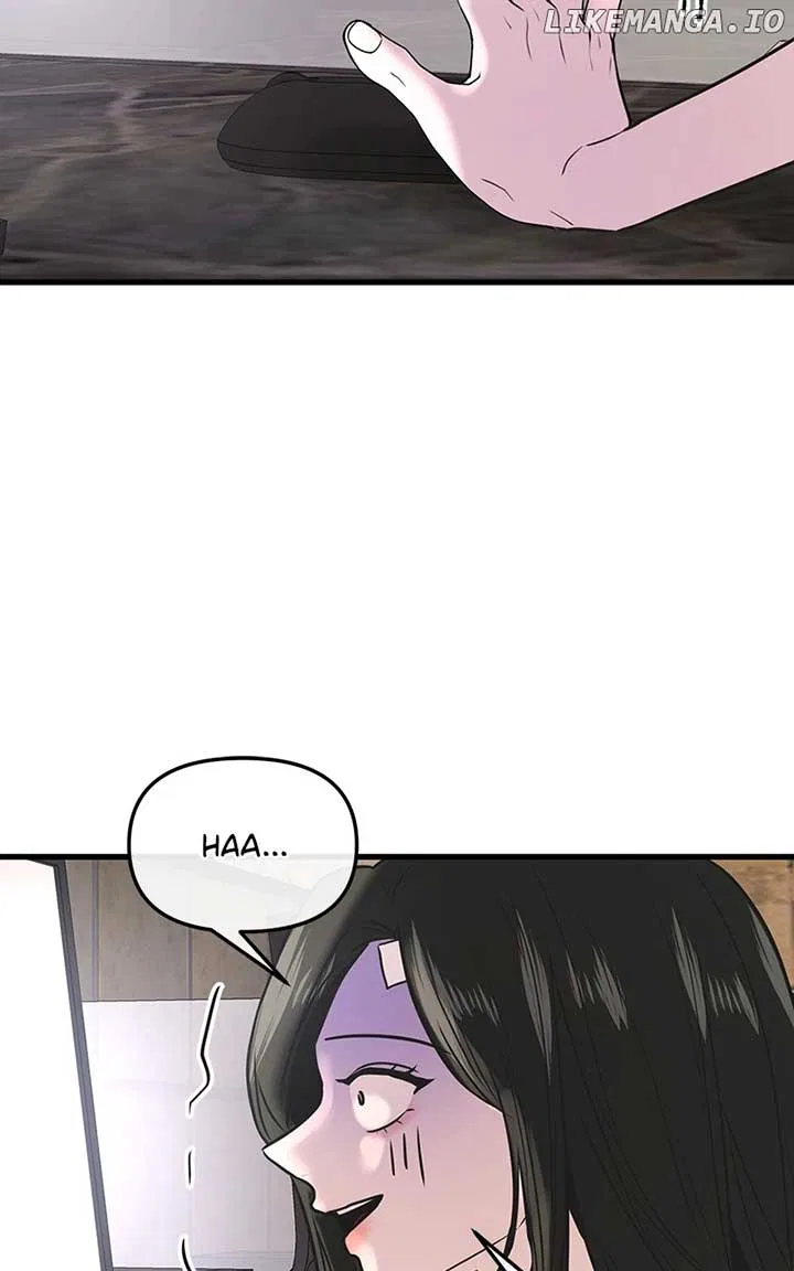 Back to Chan Bi Chapter 22 – Page 93