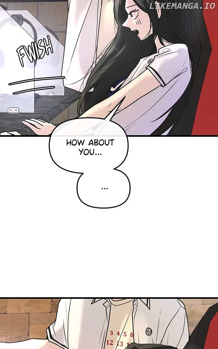 Back to Chan Bi Chapter 22 – Page 95
