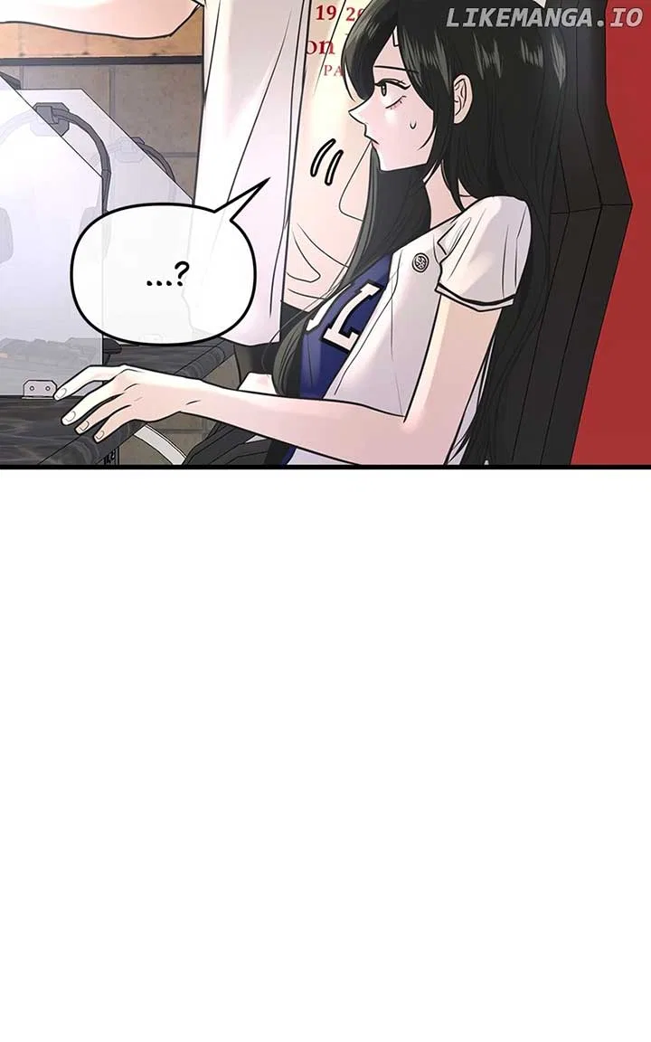 Back to Chan Bi Chapter 22 – Page 96