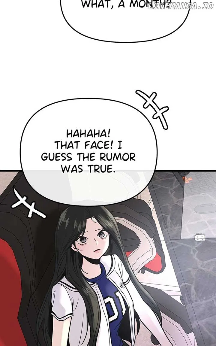 Back to Chan Bi Chapter 22 – Page 98