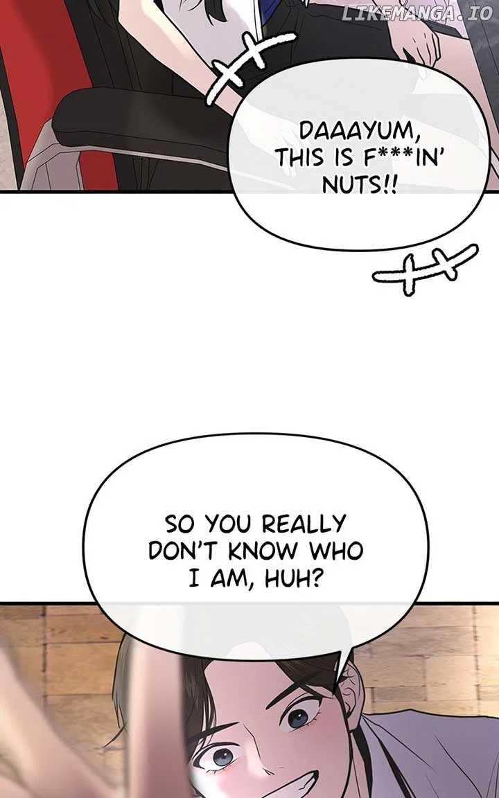 Back to Chan Bi Chapter 22 – Page 99