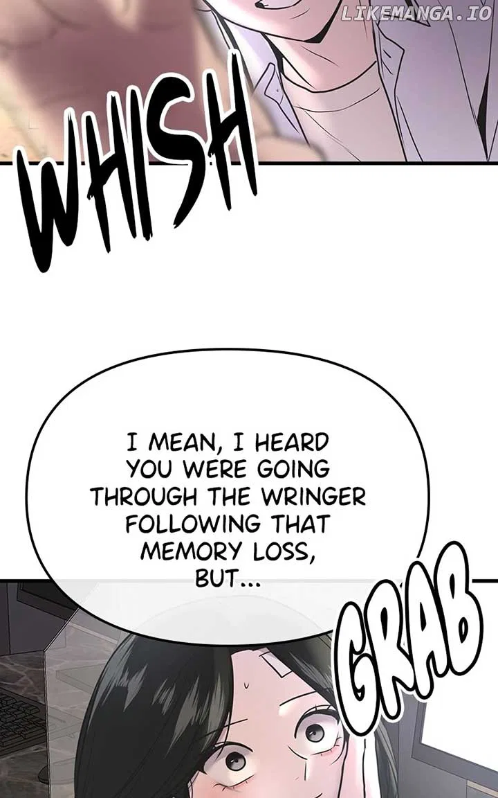 Back to Chan Bi Chapter 22 – Page 100