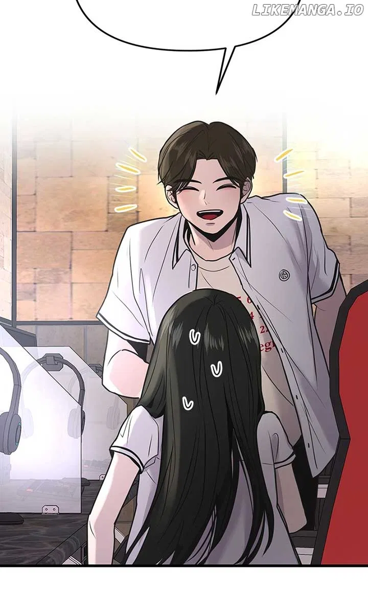 Back to Chan Bi Chapter 22 – Page 102