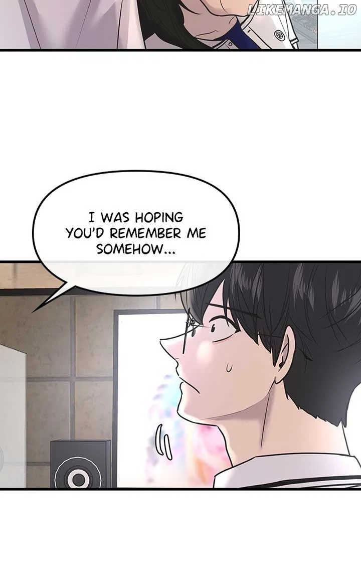 Back to Chan Bi Chapter 22 – Page 105