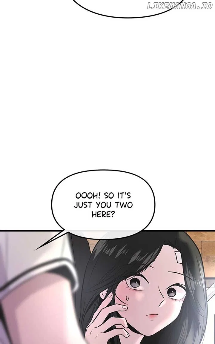 Back to Chan Bi Chapter 22 – Page 108