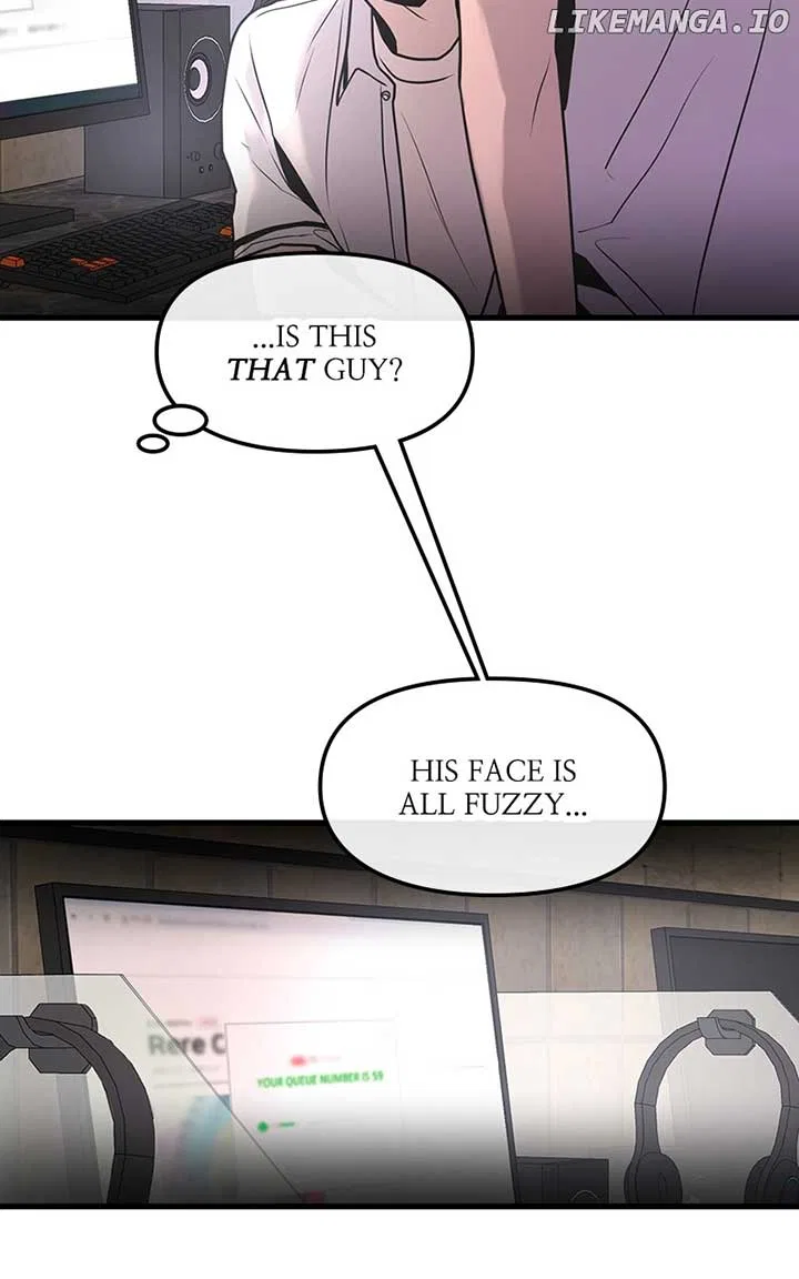 Back to Chan Bi Chapter 22 – Page 110