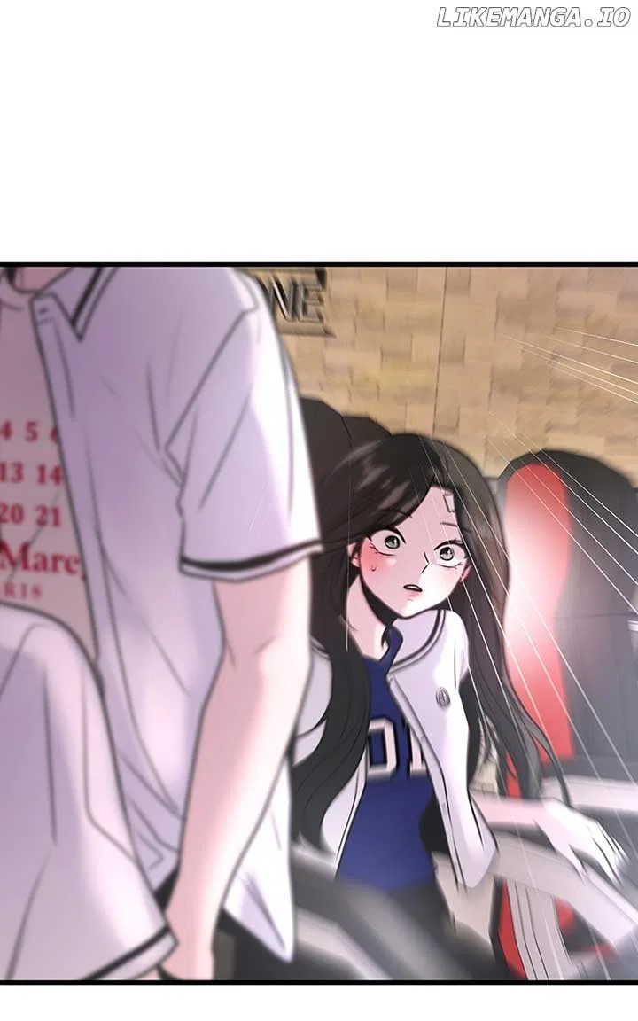 Back to Chan Bi Chapter 22 – Page 112