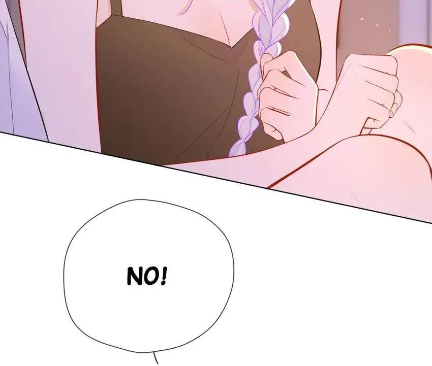 The Stars and I Chapter 164 – Page 17