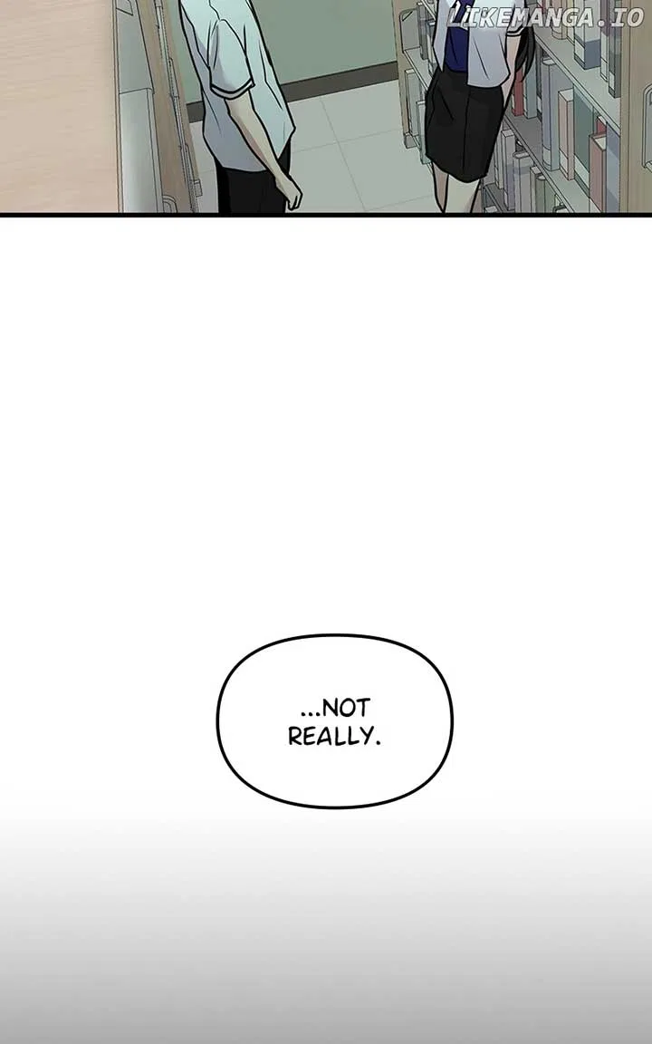 Back to Chan Bi Chapter 21 – Page 2