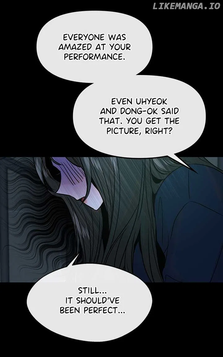Back to Chan Bi Chapter 21 – Page 25