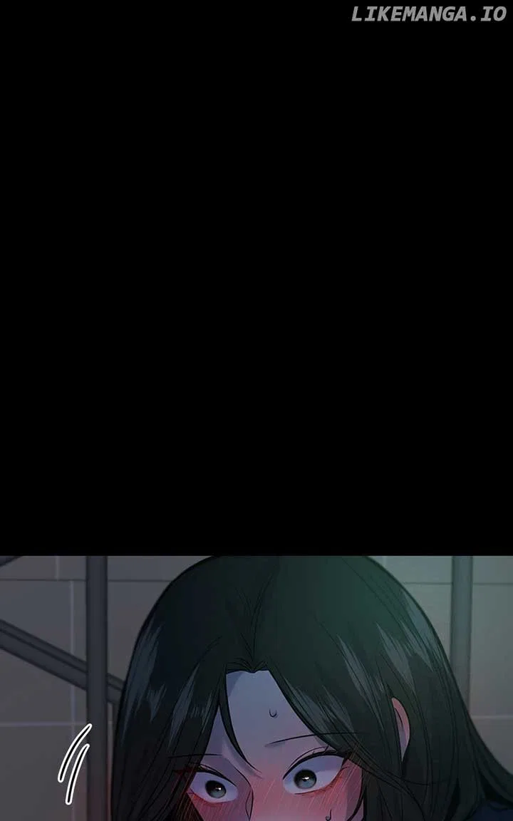 Back to Chan Bi Chapter 21 – Page 29