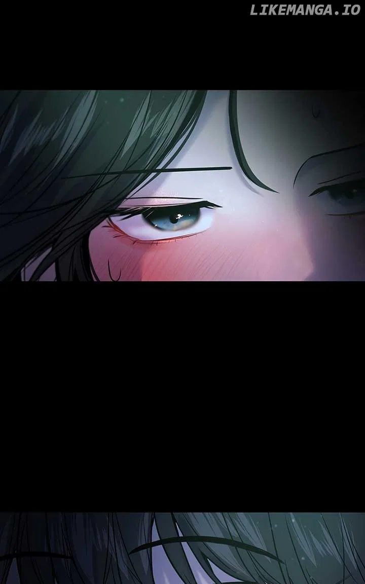 Back to Chan Bi Chapter 21 – Page 36