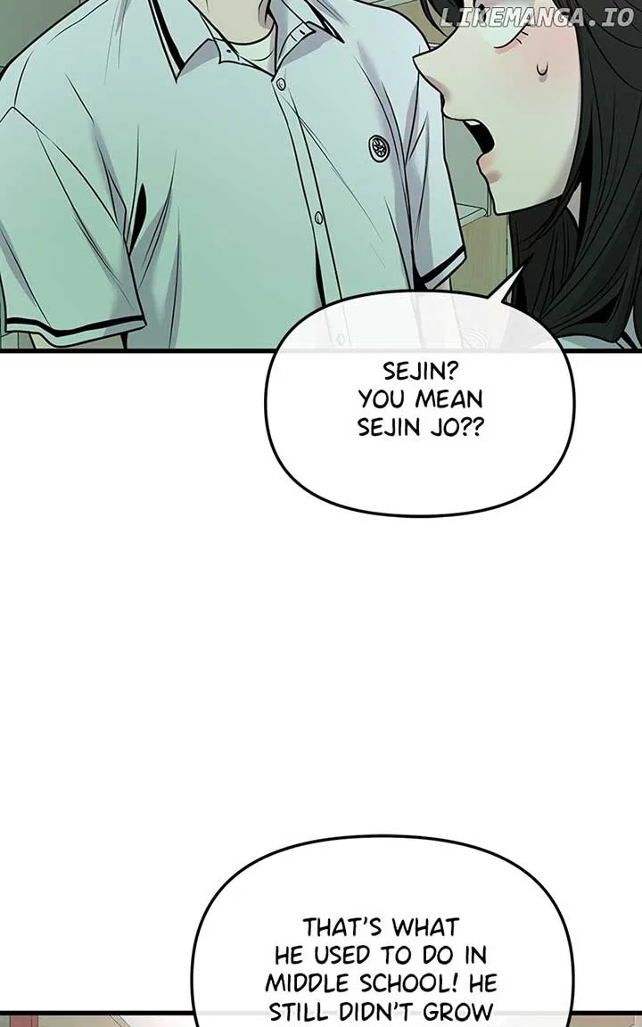 Back to Chan Bi Chapter 21 – Page 49