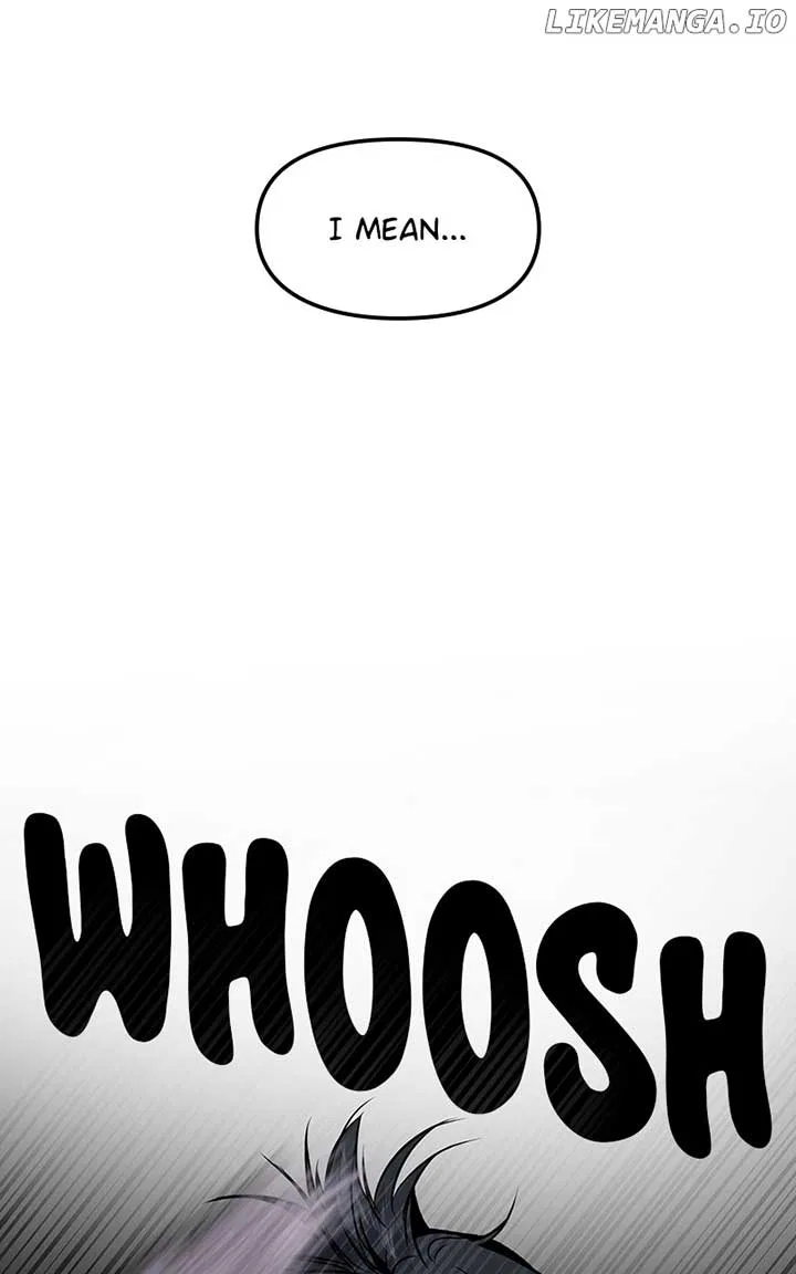Back to Chan Bi Chapter 21 – Page 52