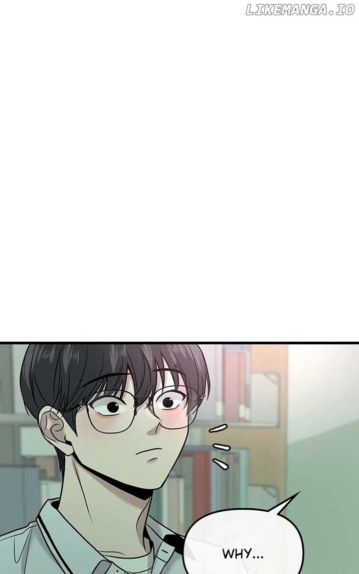 Back to Chan Bi Chapter 21 – Page 56