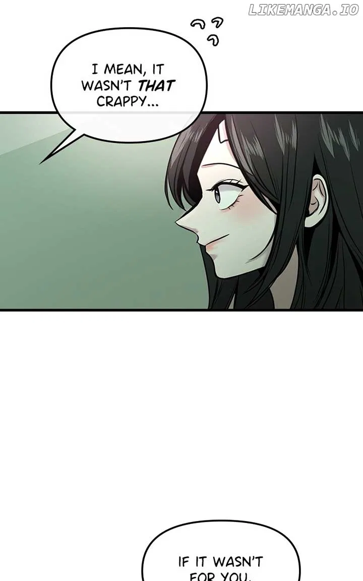 Back to Chan Bi Chapter 21 – Page 60