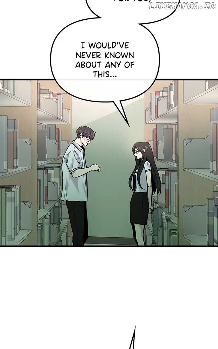 Back to Chan Bi Chapter 21 – Page 61
