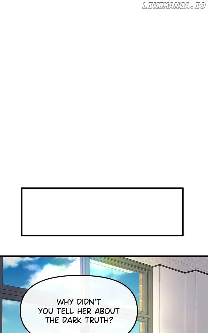 Back to Chan Bi Chapter 21 – Page 63