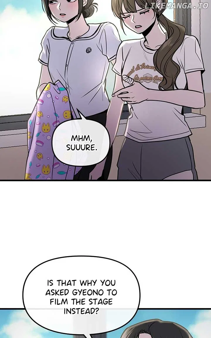 Back to Chan Bi Chapter 21 – Page 65