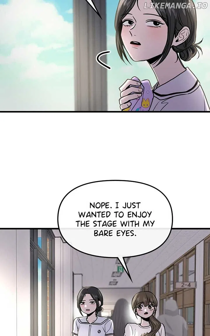 Back to Chan Bi Chapter 21 – Page 66