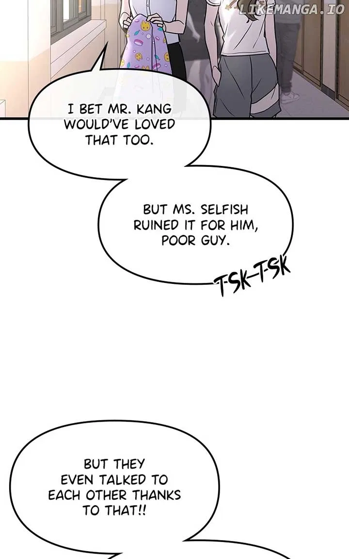 Back to Chan Bi Chapter 21 – Page 67
