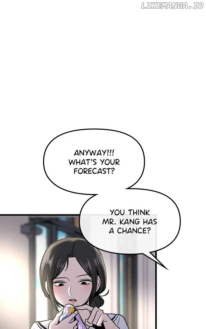 Back to Chan Bi Chapter 21 – Page 69