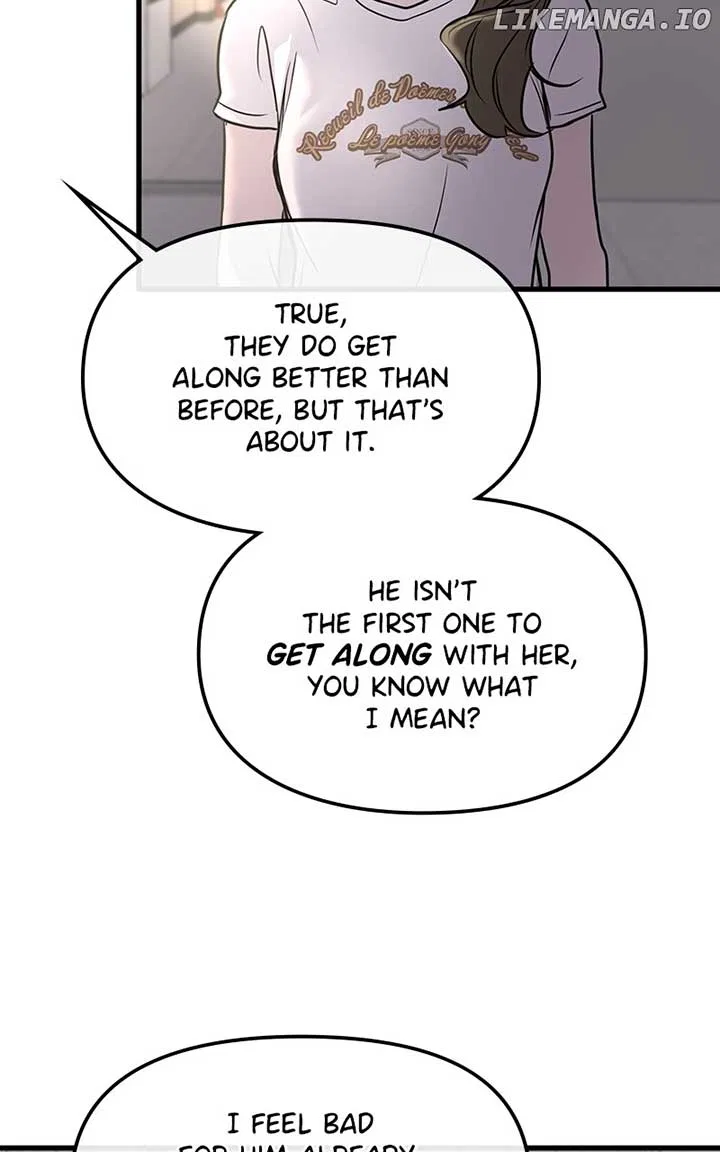 Back to Chan Bi Chapter 21 – Page 71