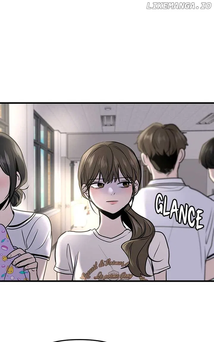 Back to Chan Bi Chapter 21 – Page 74