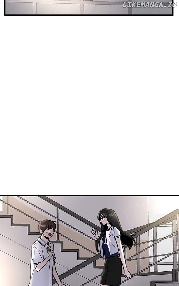 Back to Chan Bi Chapter 21 – Page 79