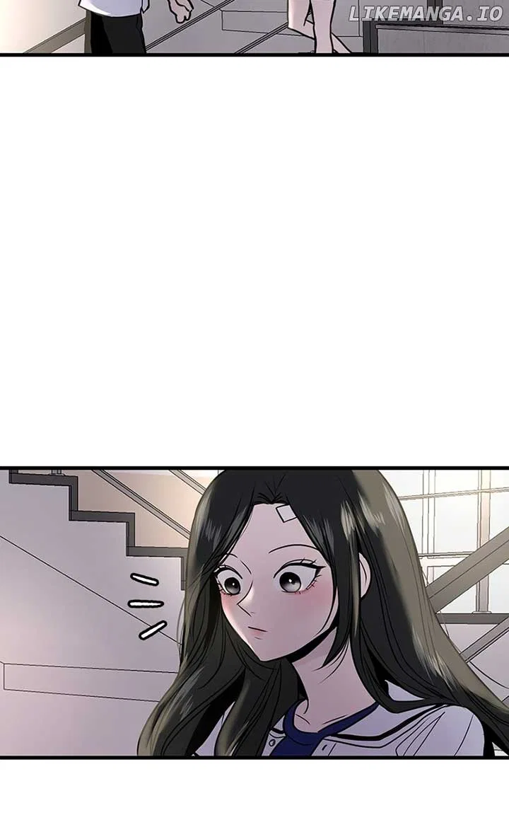 Back to Chan Bi Chapter 21 – Page 80