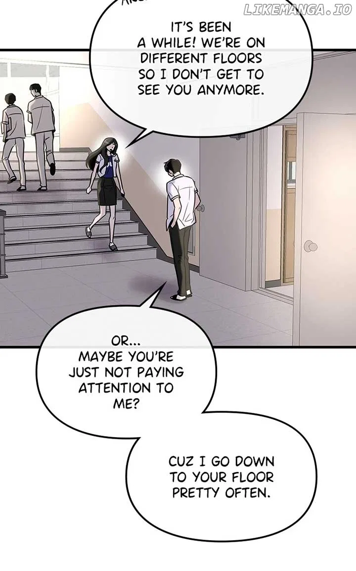 Back to Chan Bi Chapter 21 – Page 82