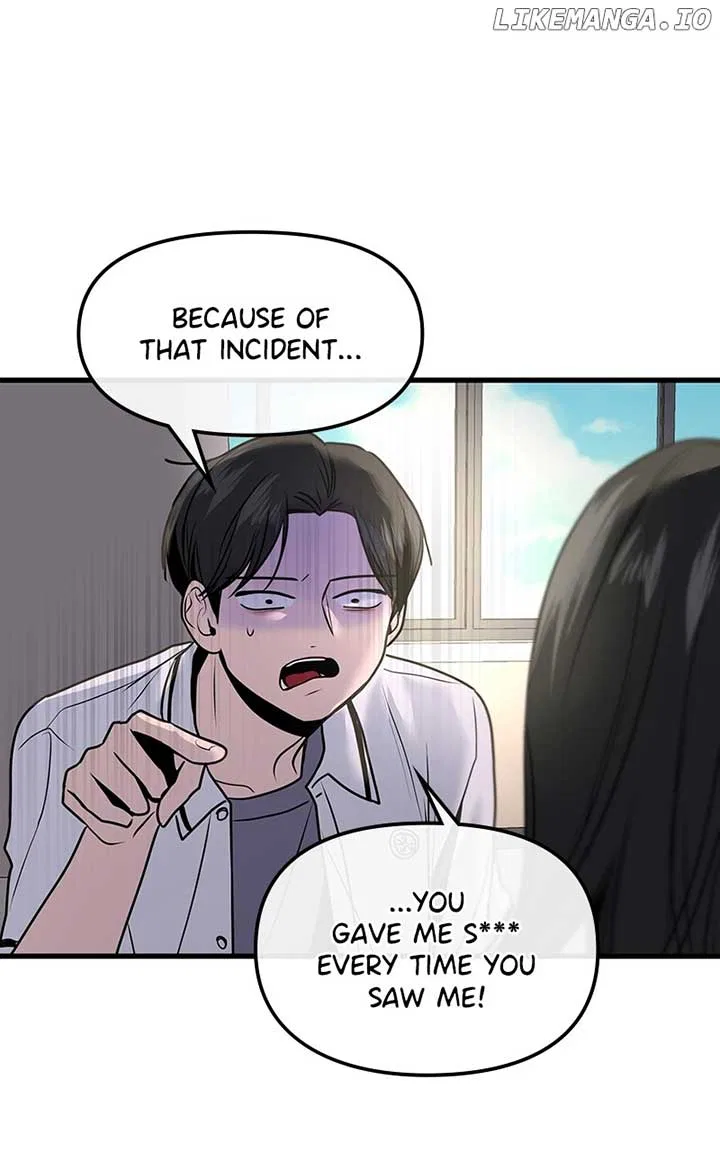 Back to Chan Bi Chapter 21 – Page 86