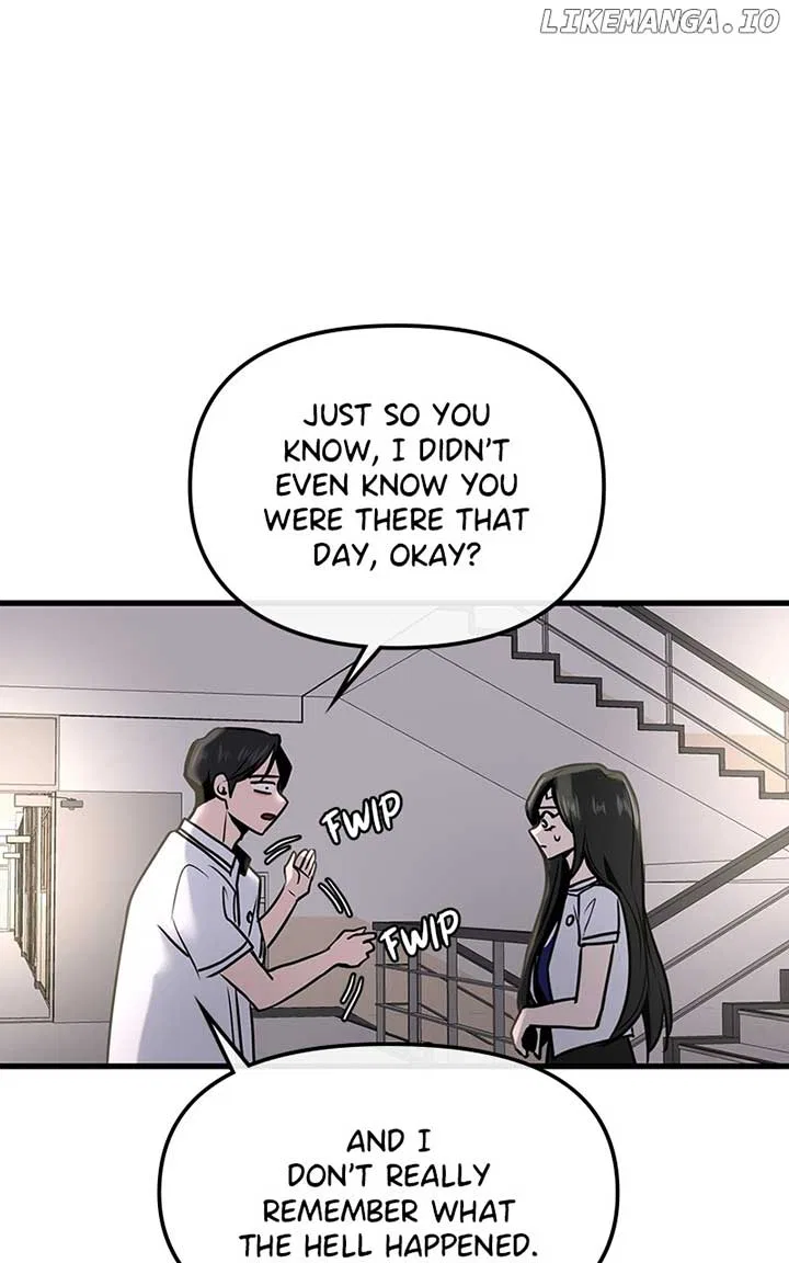 Back to Chan Bi Chapter 21 – Page 87