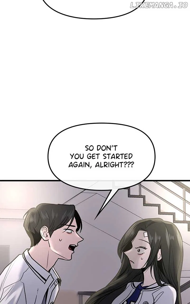 Back to Chan Bi Chapter 21 – Page 88