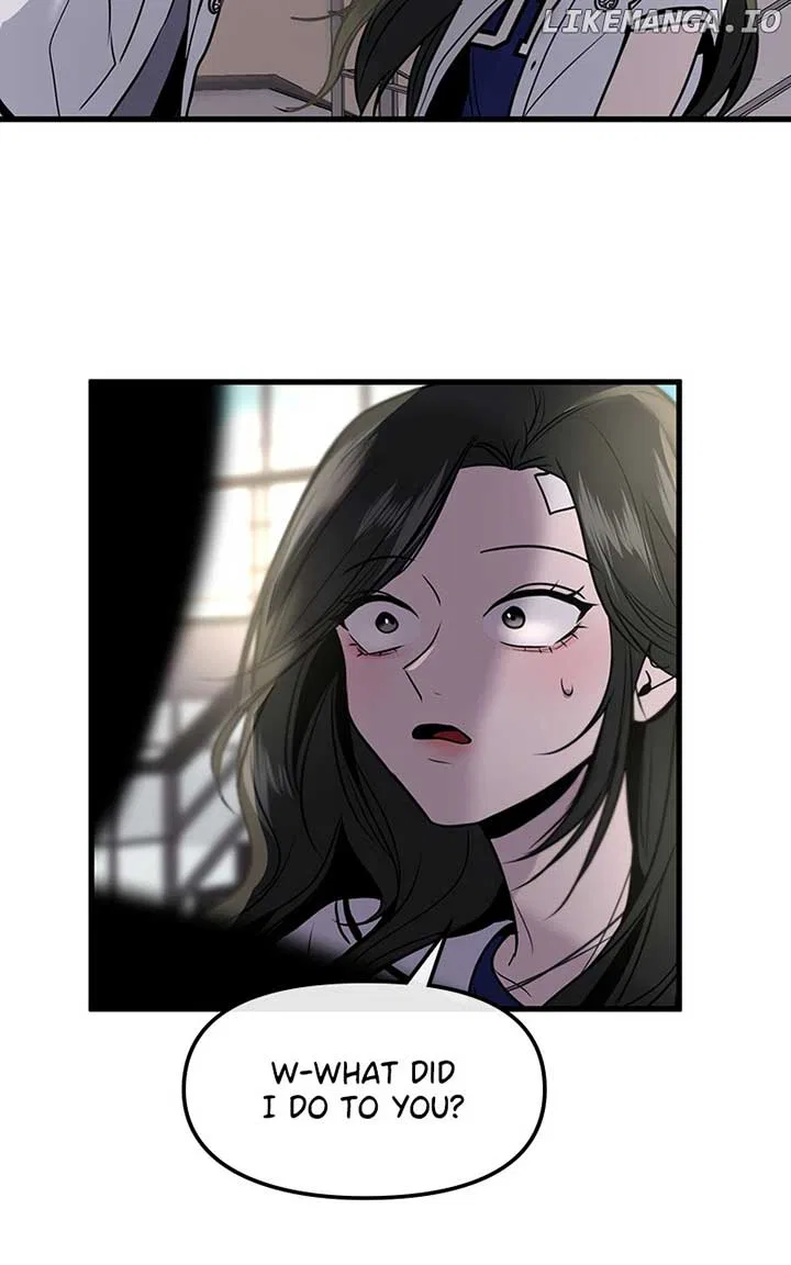 Back to Chan Bi Chapter 21 – Page 89