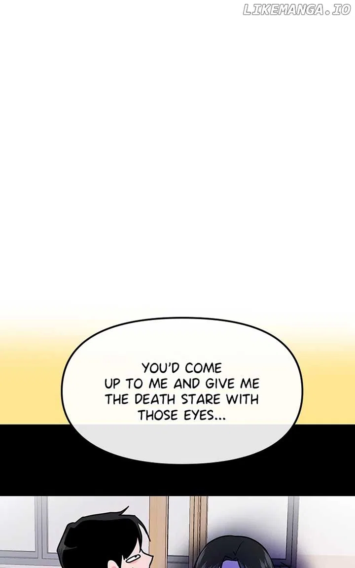 Back to Chan Bi Chapter 21 – Page 90