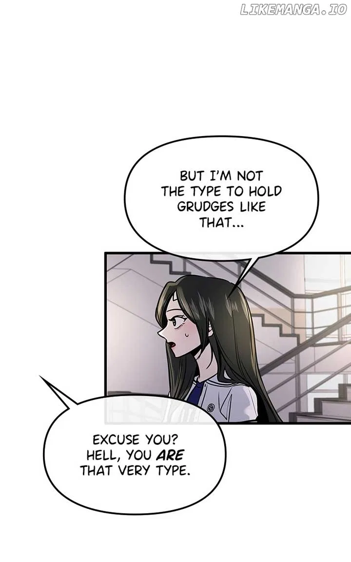 Back to Chan Bi Chapter 21 – Page 93