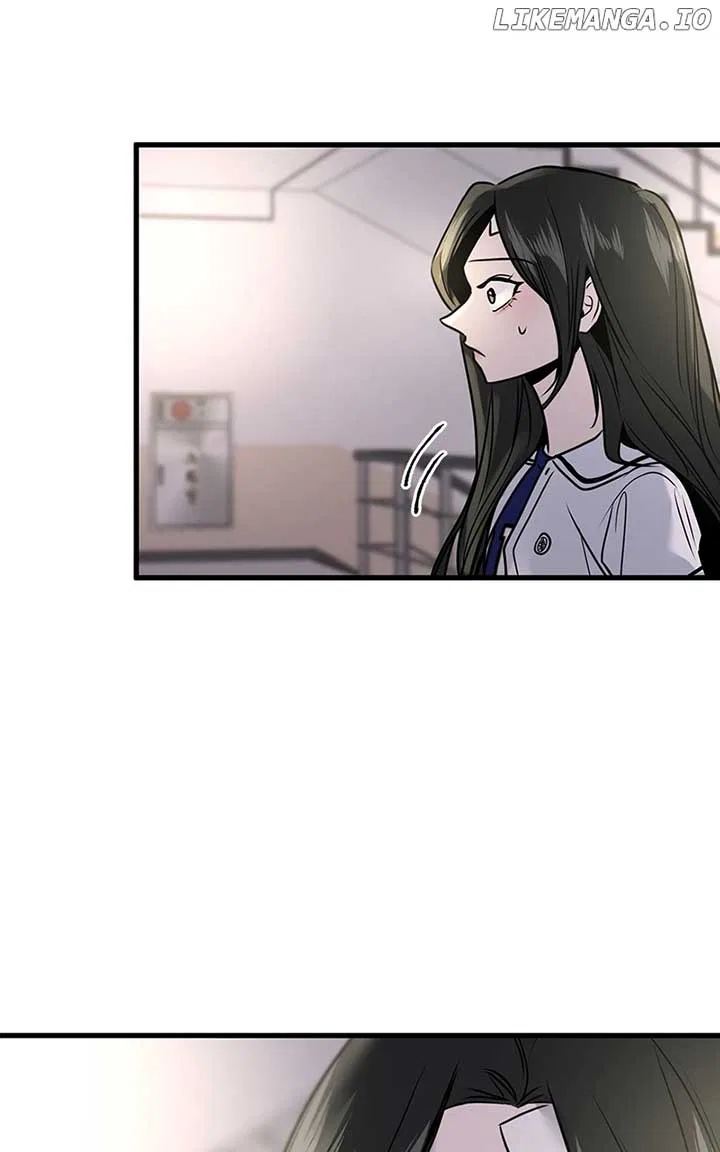 Back to Chan Bi Chapter 21 – Page 94