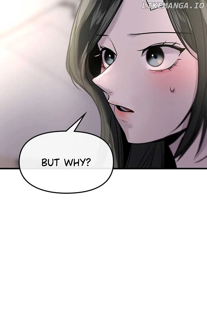 Back to Chan Bi Chapter 21 – Page 95