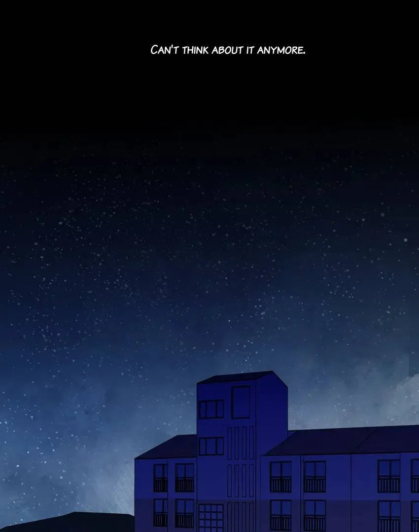 The Stars and I Chapter 163 – Page 27